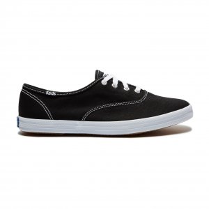 Champion KEDS