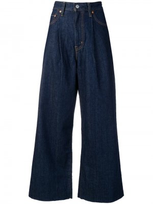 Джинсы levis made crafted женские. Смотреть фото Джинсы levis made crafted женские. Смотреть картинку Джинсы levis made crafted женские. Картинка про Джинсы levis made crafted женские. Фото Джинсы levis made crafted женские