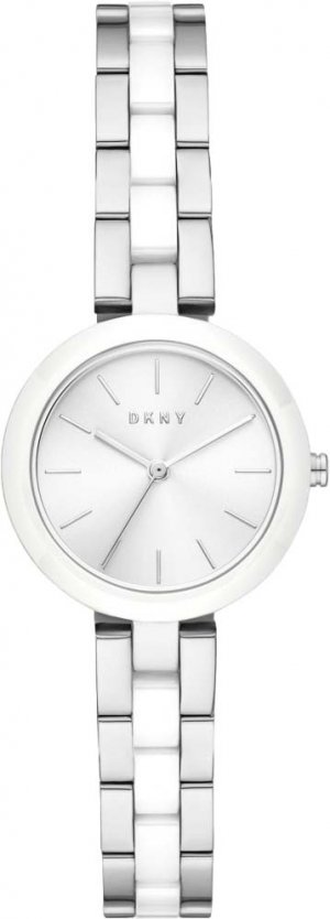 Женские часы NY2910 DKNY