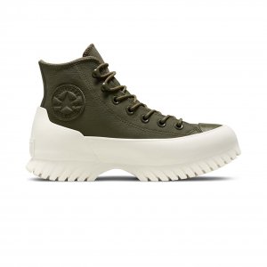 Chuck Taylor All Star Lugged Winter 2.0 CONVERSE