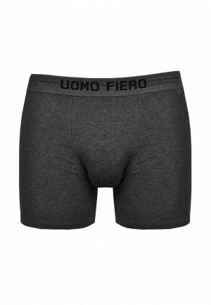 uomo fiero что за бренд. Смотреть фото uomo fiero что за бренд. Смотреть картинку uomo fiero что за бренд. Картинка про uomo fiero что за бренд. Фото uomo fiero что за бренд