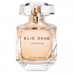Le Parfum Eau de 90ml Elie Saab