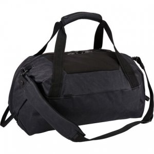Спортивная сумка Aion 35L , черный Thule
