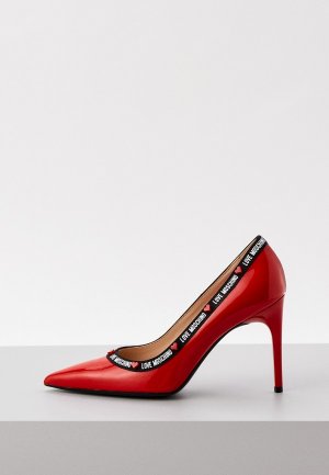 Love moschino обувь. Смотреть фото Love moschino обувь. Смотреть картинку Love moschino обувь. Картинка про Love moschino обувь. Фото Love moschino обувь