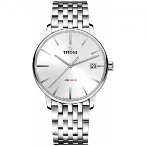 Наручные часы 83919-S-575 Titoni