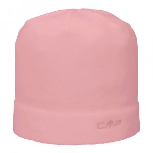 Шапка Fleece 6505704, розовый CMP