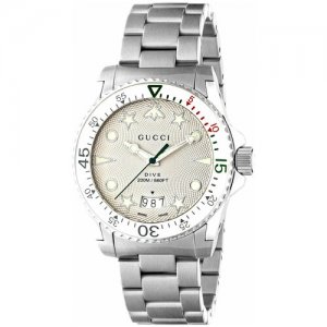 Swiss made gucci часы. Смотреть фото Swiss made gucci часы. Смотреть картинку Swiss made gucci часы. Картинка про Swiss made gucci часы. Фото Swiss made gucci часы