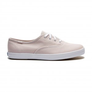 CHAMPION KEDS