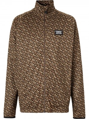 jan paulsen история бренда. 40885430fcb7fd1229570e0f6f649ed2. jan paulsen история бренда фото. jan paulsen история бренда-40885430fcb7fd1229570e0f6f649ed2. картинка jan paulsen история бренда. картинка 40885430fcb7fd1229570e0f6f649ed2. Джинсы. Цвет: синий. Сезон: круглогодичный. Состав: хлопок 100% jan paulsen история бренда. 40885430fcb7fd1229570e0f6f649ed2. jan paulsen история бренда фото. jan paulsen история бренда-40885430fcb7fd1229570e0f6f649ed2. картинка jan paulsen история бренда. картинка 40885430fcb7fd1229570e0f6f649ed2. Джинсы. Цвет: синий. Сезон: круглогодичный. Состав: хлопок 100%