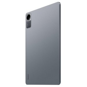 Сенсорный планшет Redmi Pad SE 11 дюймов, 4 ГБ/128 ГБ, Wi-Fi, серый Xiaomi