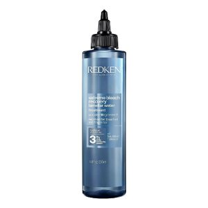 Ламеллярное водное укрепляющее средство для волос Extreme Bleach Recovery Redken (200 мл)