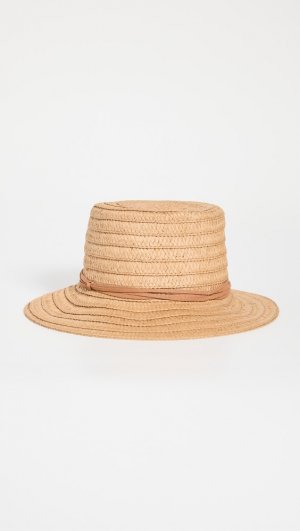 Шляпа Lindsay Hat Attack
