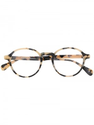 koleos очки история бренда. 40e2d0bb961a46d24b54fa19c00bac81. koleos очки история бренда фото. koleos очки история бренда-40e2d0bb961a46d24b54fa19c00bac81. картинка koleos очки история бренда. картинка 40e2d0bb961a46d24b54fa19c00bac81. KALEOS is an independent contemporary eyewear brand from Barcelona, Spain. The brand mixes contemporary design with functionality in unique and personal creations. koleos очки история бренда. 40e2d0bb961a46d24b54fa19c00bac81. koleos очки история бренда фото. koleos очки история бренда-40e2d0bb961a46d24b54fa19c00bac81. картинка koleos очки история бренда. картинка 40e2d0bb961a46d24b54fa19c00bac81. KALEOS is an independent contemporary eyewear brand from Barcelona, Spain. The brand mixes contemporary design with functionality in unique and personal creations.