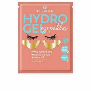Hydro Gel Контур для глаз Essence