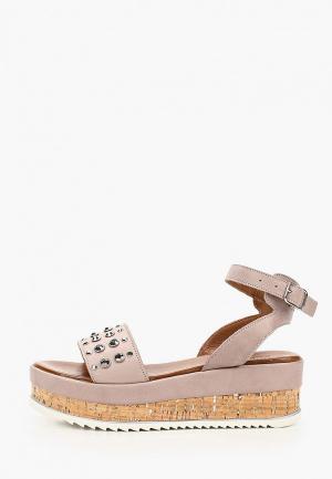 inuovo обувь история бренда. Смотреть фото inuovo обувь история бренда. Смотреть картинку inuovo обувь история бренда. Картинка про inuovo обувь история бренда. Фото inuovo обувь история бренда inuovo обувь история бренда. Смотреть фото inuovo обувь история бренда. Смотреть картинку inuovo обувь история бренда. Картинка про inuovo обувь история бренда. Фото inuovo обувь история бренда