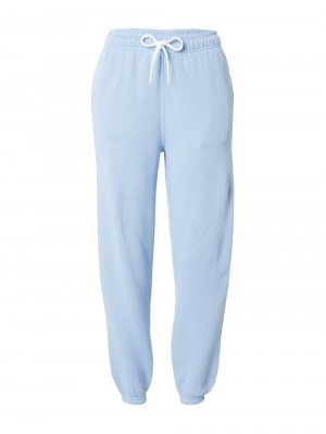 Зауженные брюки, темно-синий Polo Ralph Lauren