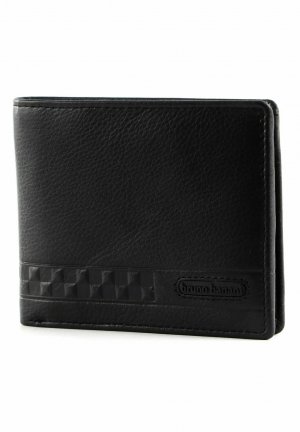 Кошелек , цвет black Bruno Banani