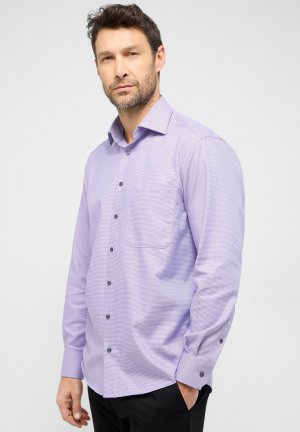 Рубашка COMFORT FIT , цвет lavender Eterna