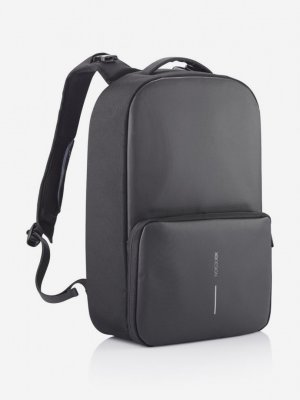 Рюкзак Flex Gym Bag, Черный XD Design