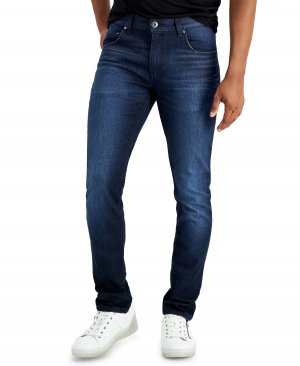 Мужские джинсы скинни I.N.C. International Concepts