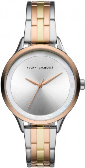 Женские часы AX5615 Armani Exchange