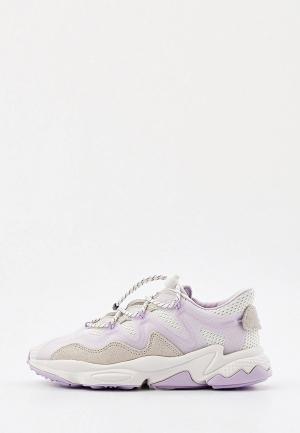 с чем носить adidas ozweego. Смотреть фото с чем носить adidas ozweego. Смотреть картинку с чем носить adidas ozweego. Картинка про с чем носить adidas ozweego. Фото с чем носить adidas ozweego