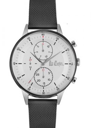 Fashion наручные мужские часы LC06929.330. Коллекция Casual Lee Cooper