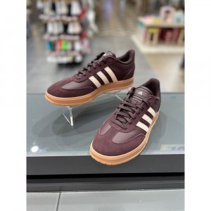 Adidas [ABC Mart] женские кроссовки GRADAS IF7084