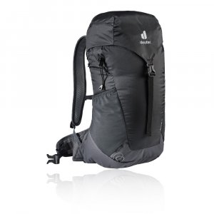 Рюкзак AC Lite 24, черный Deuter