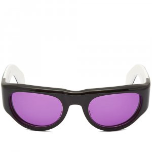 Солнцезащитные очки Clyde Sunglasses Jacques Marie Mage