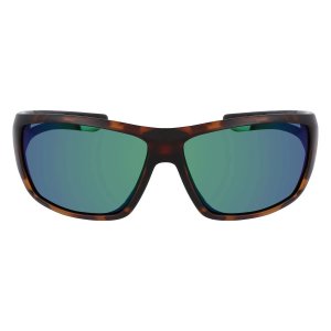 Мужские солнцезащитные очки Utilizer с поляризованной оберткой Columbia