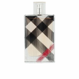 Женские духи Brit For Her  (100 мл) Burberry