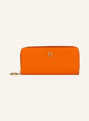 Кошелек AIGNER ZITA