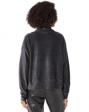 Толстовка Andes Cord Sweatshirt, цвет Lead Splendid