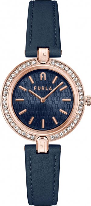 Женские часы WW00002006L3 Furla