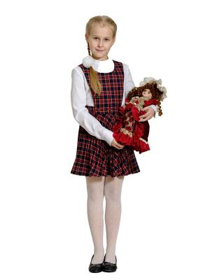 петербургский стиль интернет магазин школьная форма. Смотреть фото петербургский стиль интернет магазин школьная форма. Смотреть картинку петербургский стиль интернет магазин школьная форма. Картинка про петербургский стиль интернет магазин школьная форма. Фото петербургский стиль интернет магазин школьная форма петербургский стиль интернет магазин школьная форма. Смотреть фото петербургский стиль интернет магазин школьная форма. Смотреть картинку петербургский стиль интернет магазин школьная форма. Картинка про петербургский стиль интернет магазин школьная форма. Фото петербургский стиль интернет магазин школьная форма