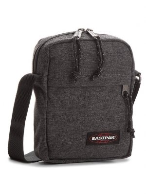 Рюкзак , серый Eastpak