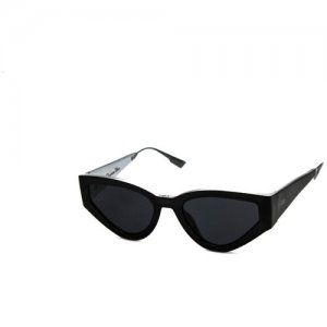 Солнцезащитные очки CATSTYLEDIOR1 Dior