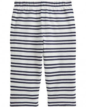 Брюки Reversible Pull-On Pants, цвет French Navy Polo Ralph Lauren