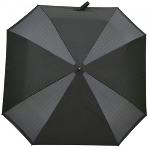 Зонт мужской Ame Yoke Ok-60BCH-1 Umbrella