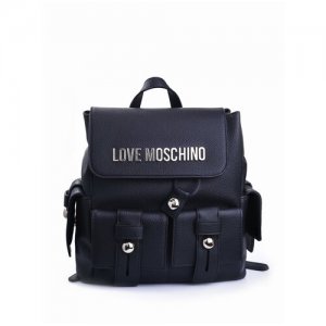 Рюкзак moschino love. Смотреть фото Рюкзак moschino love. Смотреть картинку Рюкзак moschino love. Картинка про Рюкзак moschino love. Фото Рюкзак moschino love