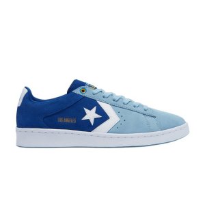 Pro Leather Low Heart of the City — Лос-Анджелес 170239C Converse