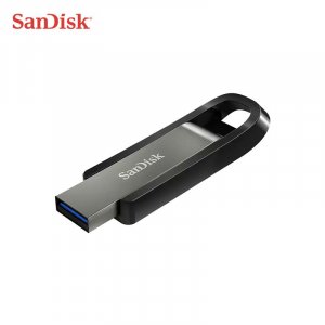 USB-накопитель USB USB3.2 Extreme® Go SanDisk