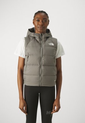Жилет HYALITE VEST , цвет smoked pearl The North Face
