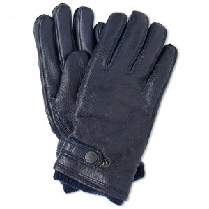 Перчатки Elk Utsjö Glove Hestra