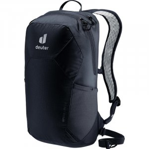 Походный рюкзак Speed Lite 13 черный DEUTER, цвет schwarz Deuter