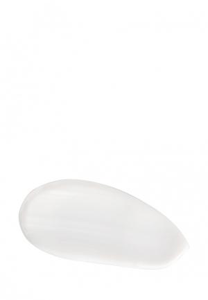 Ультра-питательный лосьон для тела Christina Forever Young - Омолаживающая линия 200 мл. Цвет: белый
