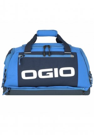 Спортивная сумка , цвет cobalt Ogio