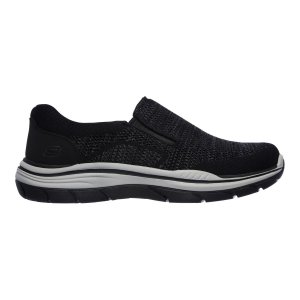 Мужские кроссовки Relaxed Fit Expected 2.0 Arago Skechers