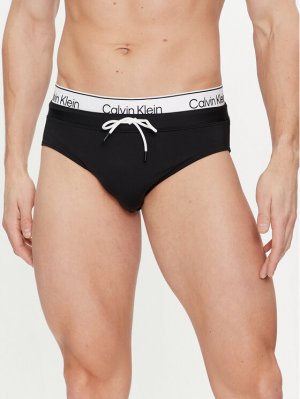 Плавки , черный Calvin Klein